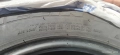 Продавам летни гуми Michelin Agilis 51 R16C 215/65 106/104T 6PR, снимка 2