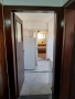 Давам таванска гарсонера под наем , снимка 7