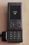 Sony Ericsson W595(2 бр.), снимка 14