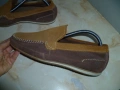 Timberland мокасина №43, снимка 5