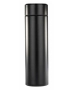 Термос, 500мл, снимка 2