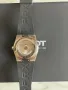 Мъжки часовник TISSOT PRX, снимка 6