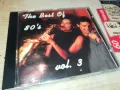 THE BEST OF 80S CD 0905251930, снимка 5