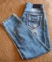Маркови мъжки дънки Моден бранд на AMICA отлично качество, снимка 1 - Дънки - 45173405