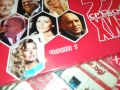 22 СРЪБСКИ ХИТА 1 ЦД 0910251646, снимка 9