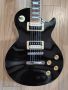 Epiphone Les Paul Standard Korea Samik, снимка 4