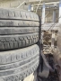 гуми 235/50/18 continental,fulda , снимка 2