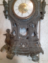 Стари часовници,часовник,будилник, снимка 5