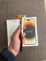 КАТО НОВ❗️ iphone 14PRO MAX ❗️Лизинг от 15E/мес ❗️MAX Gold златен, снимка 5
