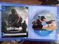 Продава игри за ps4, снимка 6
