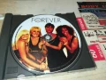 SPICE GIRLS CD 0807251157, снимка 7