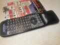 KENWOOD RC-A5 AUDIO REMOTE-ВНОС SWISS 2512251902, снимка 13