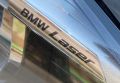  Фарове BMW Laser фар за Бмв Г11 Г12 фейс Bmw 7 G11 G12 LCI, снимка 9