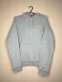 Nike Sportswear Swoosh Hoodie Мъжко Горнище, снимка 1