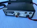 радиостанция , CB Radio CONRAD ELECTRONIC C3000, снимка 7