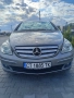 Mercedes-Benz B 200 sport, снимка 6