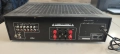 Стерео усилвател Kenwood KA-660, снимка 8