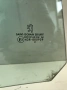 Задно дясно стъкло за прозорец врата Комби за Peugeot 2008 407SW (2008), 43R-000929, снимка 2