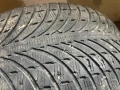 Гуми 255/50/19, снимка 6