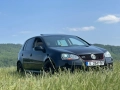• Продавам Голф 5 2.0tdi 140кс на ЧАСТИ, както и ВСЯКАКВИ Части, Консумативи и Автоаксесоари, снимка 9