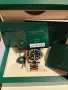 Rolex Submariner  Reference: 126613LN, снимка 2