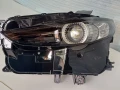 фар ляв MAZDA CX-30 Full LED с модул 2019-2025г. #1030V, снимка 1