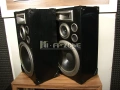 Тонколони  Jamo laser p5000 , снимка 8