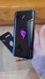 Asus ROG Phone 2 – Звярът с уникален звук и мощ! 8GB RAM/ 128GB, снимка 7