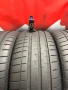 255 50 19, Летни гуми, Vredestein UltracSport, 4 броя, снимка 4