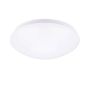 LED плафон за баня Simple, 18W, IP 44, снимка 1