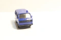 HERPA H0 1/87 VW МОДЕЛ КОЛИЧКА КАМИОН, снимка 5
