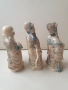 Фигурки китаиски божества, снимка 9