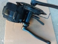 двигател за електрически велосипед, снимка 10