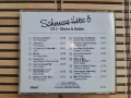 Schmuse-Hits 5 / CD3, снимка 3