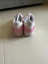 Детски маратонки Adidas 38 номер, снимка 4