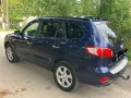 Hyundai Santa fe, снимка 3