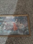 Стенна картина, снимка 2