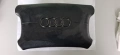 AIRBAG волан за AUDI A4 седан (8D2, B5) 1.8 (1994 - 2001), снимка 1