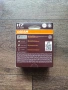 Osram Night Breaker Laser +220% H7 автомобилни крушки, снимка 3