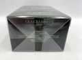 Armani Stronger With You Freeze Candy 100ml EDT men НОВ, снимка 6