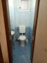 Отдава под наем тристаен апартамент в гр. Стара Загора, снимка 11