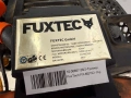 Тример FuxTech FX-MS152, снимка 3