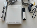 Nintendo Wii, снимка 2