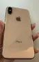 Смартфон Apple iPhone XS - 64 GB, Gold, снимка 12