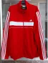 Горнище Adidas XL, снимка 1