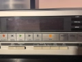 GRUNDIG CF 7500, снимка 4