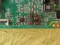 Main board EAX66522705(1.1), снимка 2