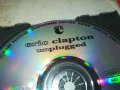 ERIC CLAPTON-UNISON CD 0708250950, снимка 6
