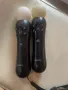 PlayStation Motion Controller PS3/PS4/PS5, снимка 1