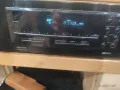 Усилвател ресиивър KENWOOD KR A 3080, снимка 4